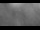 Webcam in Seiffen, 0 km