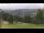 Webcam in Seiffen, 0.2 km entfernt