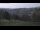 Webcam in Seiffen, 24.7 km