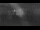 Webcam in Seiffen, 0 km entfernt