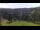 Webcam in Seiffen, 9.6 mi away