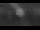 Webcam in Seiffen, 15.6 km entfernt