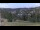 Webcam in Seiffen, 32.8 mi away