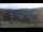 Webcam in Seiffen, 3.8 km entfernt