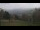 Webcam in Seiffen, 0 km entfernt