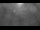 Webcam in Seiffen, 8.4 km