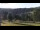 Webcam in Seiffen, 24.7 km