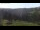 Webcam in Seiffen, 24.9 km