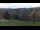 Webcam in Seiffen, 31.2 km entfernt