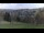 Webcam in Seiffen, 31.2 km