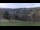Webcam in Seiffen, 31.2 km