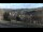 Webcam in Seiffen, 15.6 km entfernt