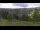 Webcam in Seiffen, 32.8 mi away