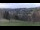 Webcam in Seiffen, 0 km entfernt
