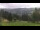 Webcam in Seiffen, 6 mi away