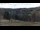 Webcam in Seiffen, 33.4 km entfernt
