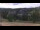 Webcam in Seiffen, 0.5 km entfernt