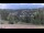 Webcam in Seiffen, 0.5 km