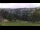 Webcam in Seiffen, 1.4 mi away