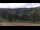 Webcam in Seiffen, 13.4 km