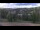 Webcam in Seiffen, 13.4 km