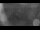 Webcam in Seiffen, 23.2 km