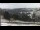 Webcam in Seiffen, 9.6 mi away