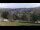 Webcam in Seiffen, 0 mi away