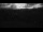 Webcam in Seiffen, 0.2 km