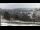 Webcam in Seiffen, 24.9 km entfernt