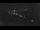 Webcam in Seiffen, 15.6 km entfernt
