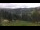 Webcam in Seiffen, 6 mi away