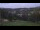 Webcam in Seiffen, 13 km