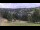 Webcam in Seiffen, 1.4 mi away