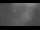 Webcam in Seiffen, 9.5 mi away