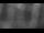 Webcam in Seiffen, 9.5 mi away