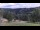 Webcam in Seiffen, 24.7 km entfernt