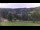 Webcam in Seiffen, 0 km entfernt