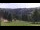 Webcam in Seiffen, 0.1 mi away