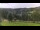Webcam in Seiffen, 0 km entfernt