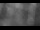 Webcam in Seiffen, 24.7 km entfernt