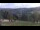 Webcam in Seiffen, 24.7 km