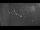 Webcam in Seiffen, 0 mi away