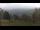 Webcam in Seiffen, 24.1 km entfernt