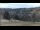 Webcam in Seiffen, 31.2 km entfernt