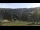 Webcam in Seiffen, 33.4 km