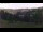 Webcam in Seiffen, 15.6 km entfernt