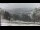 Webcam in Seiffen, 0.5 km
