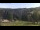 Webcam in Seiffen, 33.4 km