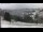 Webcam in Seiffen, 0.5 km